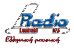 L Radio 87.5