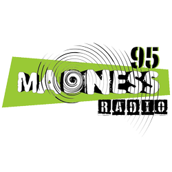 Madness Radio 95
