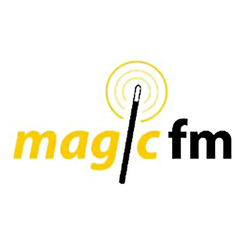 Magic Fm 98.2 Χανιά ραδιόφωνο - Live radio on E-Radio.gr