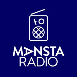 Mansta Radio