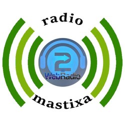 Radio Mastixa