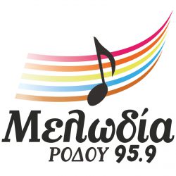 Μελωδία 95.9