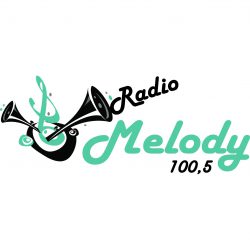 Ράδιο Melody 100.5