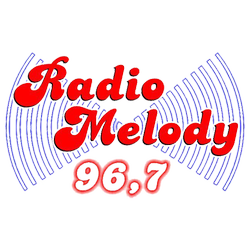 Radio Melody 96.7