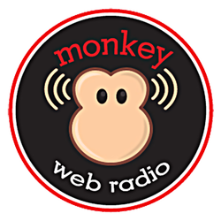 Monkey Webradio 