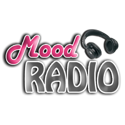 Mood Radio