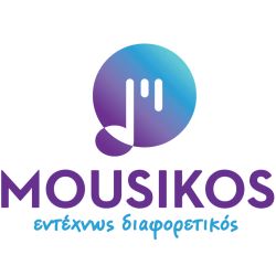 Mousikos