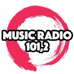 Music Radio 101.2