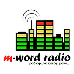 M-Word Web Radio