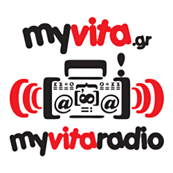 MyVita Radio