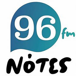 Notes 96