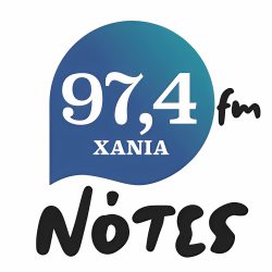 Νότες 97.4