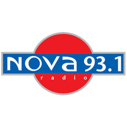 Nova Radio 93.1