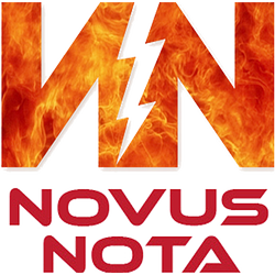 Novus Nota