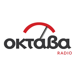 Octava Radio
