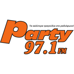 Party 97.1