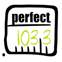 Perfect Radio 103.3