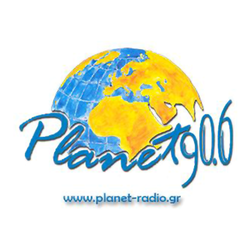 Radio Planet 90.6