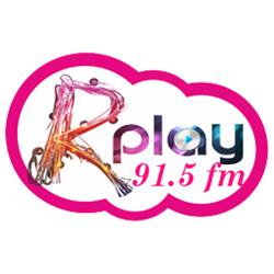 Radio Play 91.5