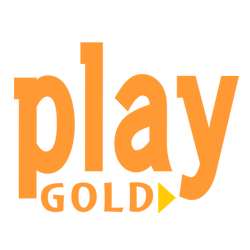 Play Gold