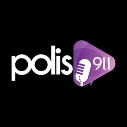 Polis Radio 91.1