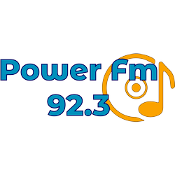 Power FM 92.3