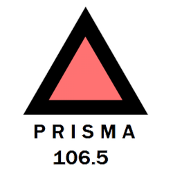 Prisma 106.5