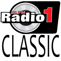 Radio 1 Classic