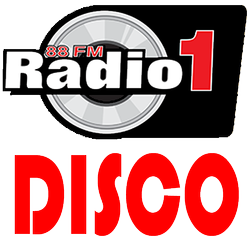 Radio 1 Disco