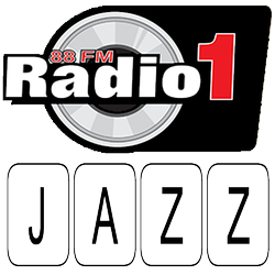 Radio 1 Jazz