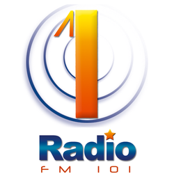 Radio 1 101