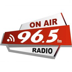 Radio 965 FM 96.5
