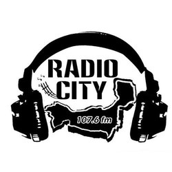 Radio City 107.6