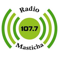 Ράδιο Μαστίχα 107.7