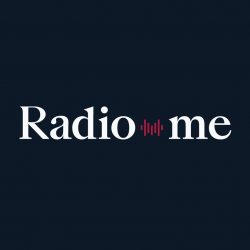 Radio Me 88.4