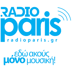 Radio Paris