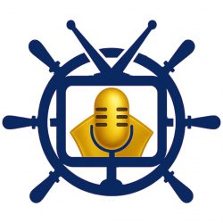 Radio Pireas