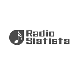 Ράδιο Σιάτιστα FM 95.7