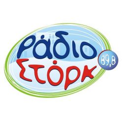 Radio Stork 89.8