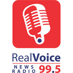 Real Voice 99.5