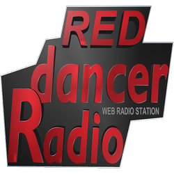 Red Dancer Radio