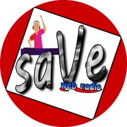 Save Radio