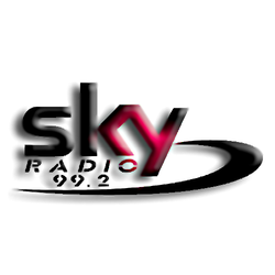 Sky Radio 99.2