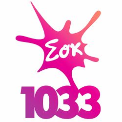 Sok fm 103.3