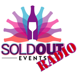 Sold-Out Events Radio