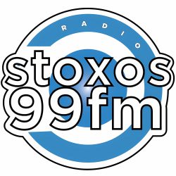 Στόχος FM 99