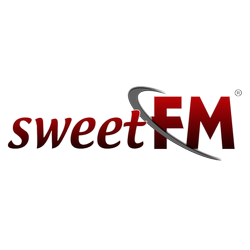 sweetFM