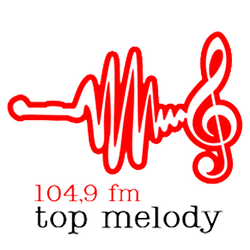 Top Melody 104.9