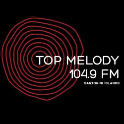 Top Melody 104.9