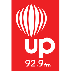 Up 92.9